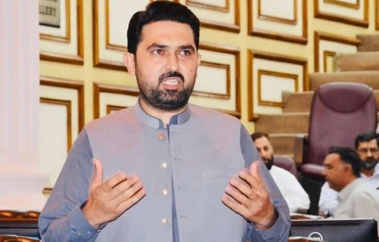 عدالتی حکم کے باوجود اڈیالہ جیل میں داخلے سے روک دیا گیا، سہیل آفریدی