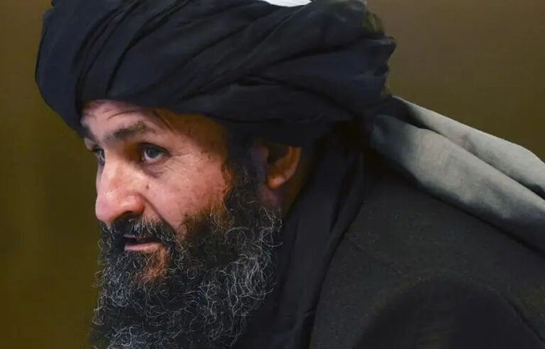 افغانستان میں پاکستانی ادویات پر پابندی، پاکستان سے تجارت غیرقانونی قرار