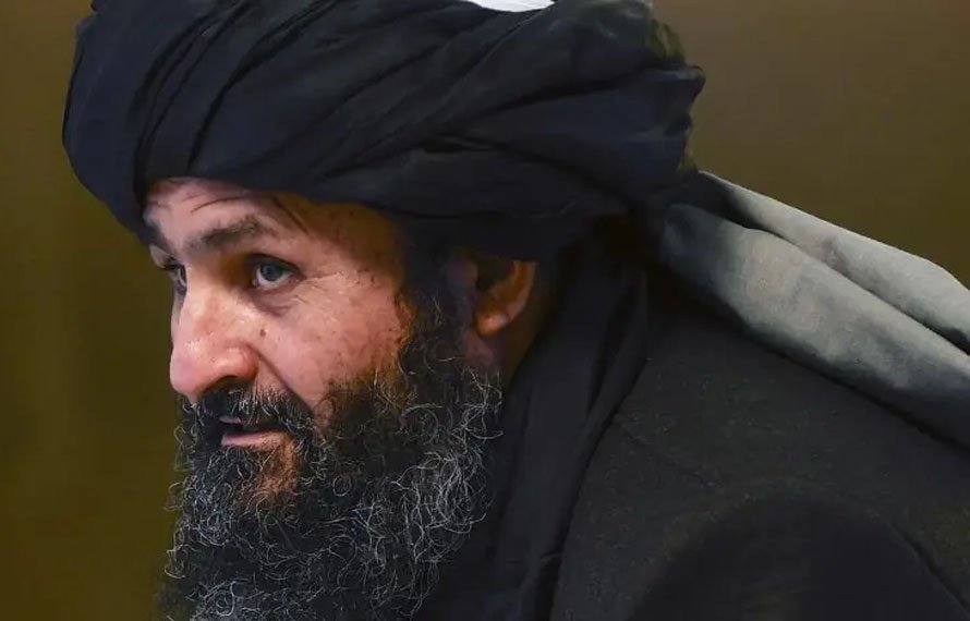 افغانستان میں پاکستانی ادویات پر پابندی، پاکستان سے تجارت غیرقانونی قرار