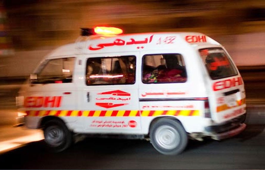 اسلام آباد جی الیون کچہری کے باہر ہندوستانی سپانسرڈ اور افغان طالبان کی پراکسی فتنہ الخوارج کا خودکش دھماکہ