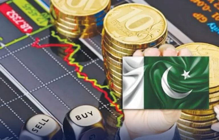 73 فیصد غیرملکی سرمایہ کاروں نے پاکستان کو سرمایہ کاری کے لیے موزوں قرار دیدیا