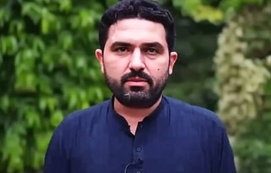 افغانستان کیساتھ مذاکرات میں خیبرپختونخوا کے سٹیک ہولڈرز کو شامل کیا جائے،وزیر اعلیٰ سہیل آفریدی