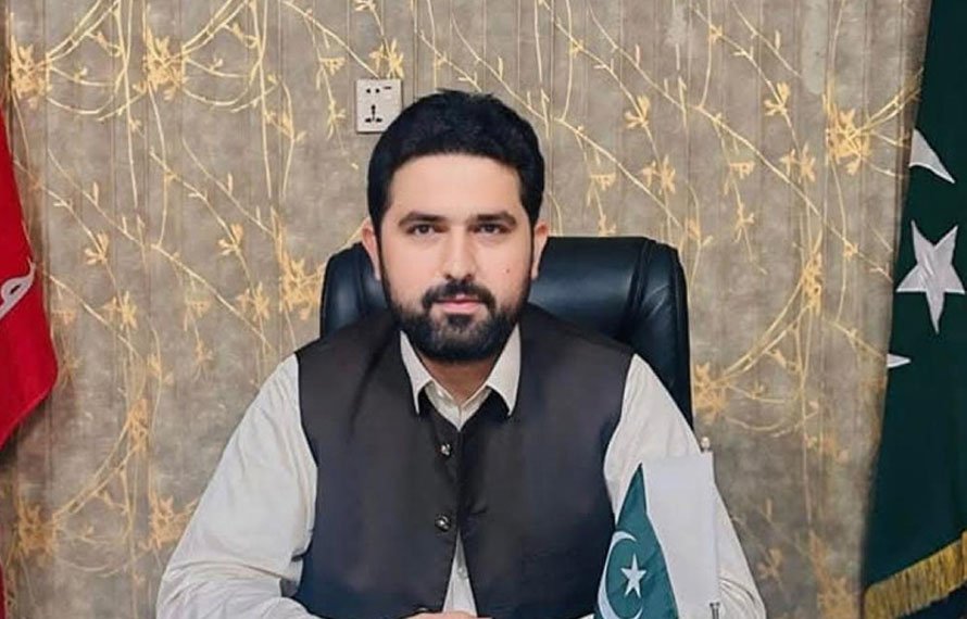 وزیراعلیٰ کے بیان کو سیاق و سباق سے الگ کر کے پیش کرنا غلط فہمی پھیلانے کی کوشش ہے، ترجمان کا ردعمل