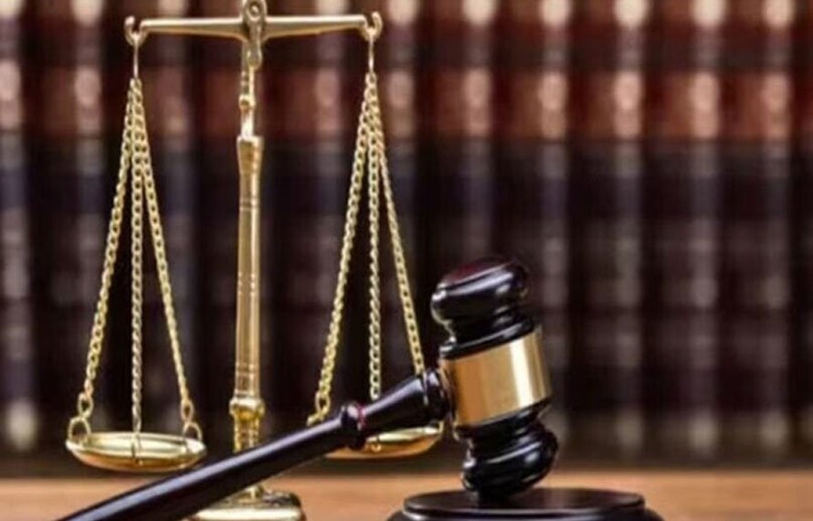 غیرقانونی مائننگ سکینڈل،گرفتار ٹھیکیدارکے حوالے سے عدالت کا بڑا حکم جاری