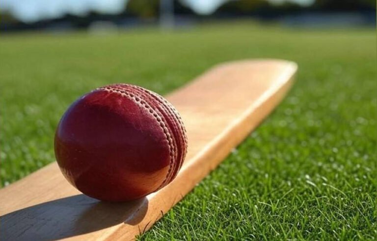 سہ ملکی سیریز کا فیصلہ کن معرکہ! پاکستان اور سری لنکا آج فائنل میں آمنے سامنے ،میچ کس وقت شروع ہوگا؟ جانیے