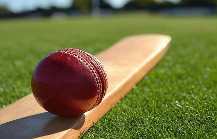 سہ ملکی سیریز کا فیصلہ کن معرکہ! پاکستان اور سری لنکا آج فائنل میں آمنے سامنے ،میچ کس وقت شروع ہوگا؟ جانیے