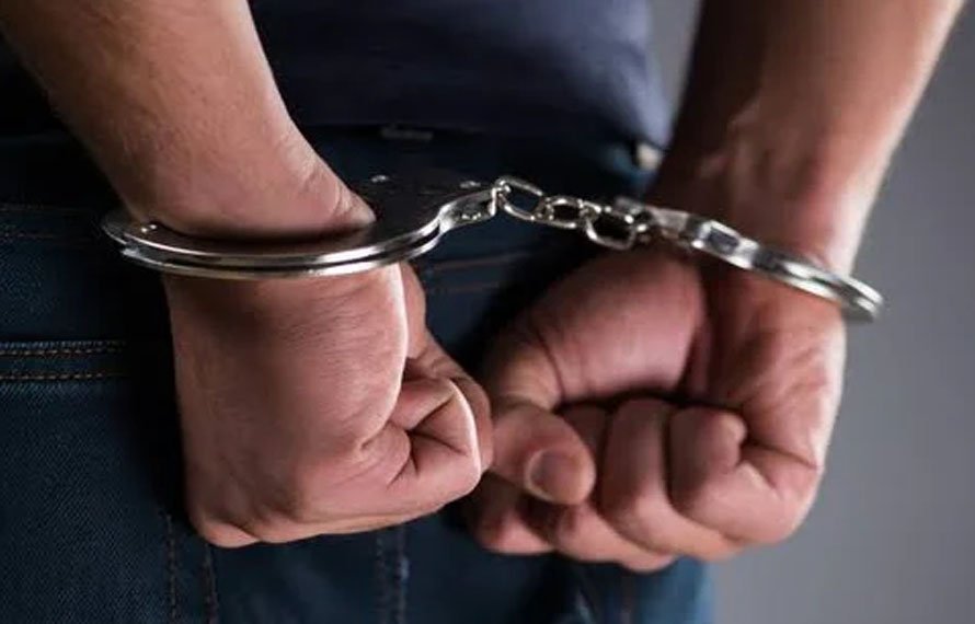 ڈرگ فری پشاور مہم میں بھی کروڑوں روپے کا ہیر پھیر ،ڈپٹی ڈائریکٹر معطل