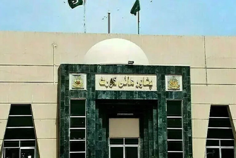 ایبٹ آباد اور پشاور کے بعد کن اضلاع میں شام کی عدالتیں قائم ہوں گی؟ تفصیلات سامنے آگئیں