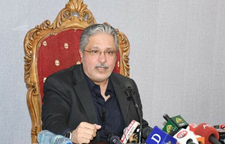 خیبرپختونخوا اسمبلی میں منظور کیا جانے والا بل عجیب و غریب ہے، اختیار ولی