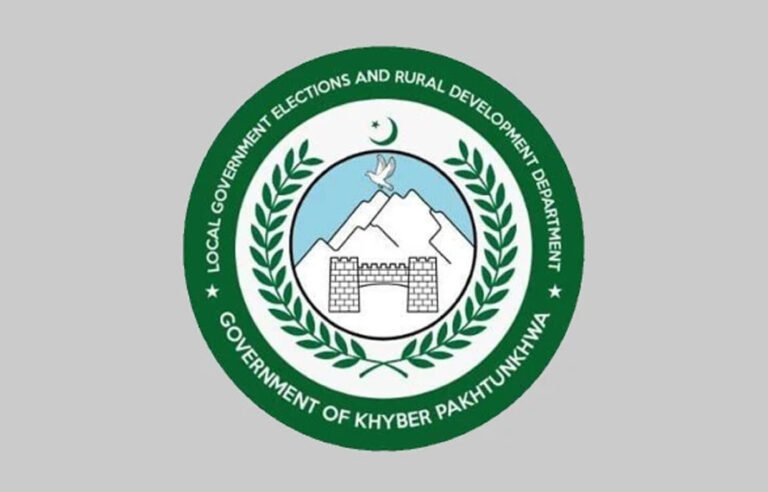 خیبر پختونخوا، سرکاری ملازمین کے تقرر و تبادلوں اور بھرتیوں پر عائد پابندی ختم