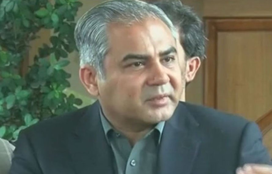 افغانستان کو آخری وارننگ! دہشتگردی روکی نہ گئی تو پاکستان خود انتظام کریگا،محسن نقوی