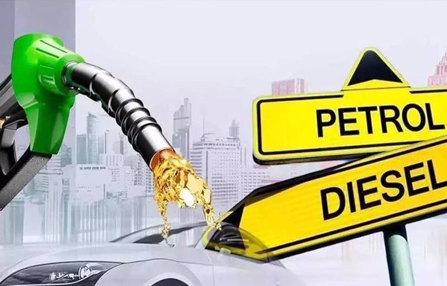 یکم دسمبر سے پیٹرولیم مصنوعات کی قیمتوں میں کمی کا امکان