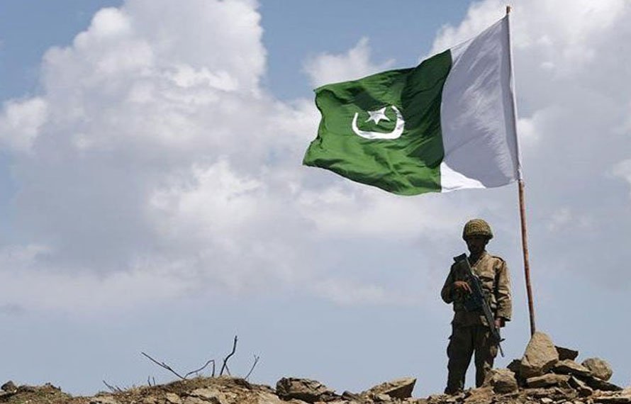 70 سالوں کا ریکارڈ، دنیا کی کس فوج نے امریکہ سے کتنی امداد لی؟ امریکی امداد میں افغانستان سب سے آگے