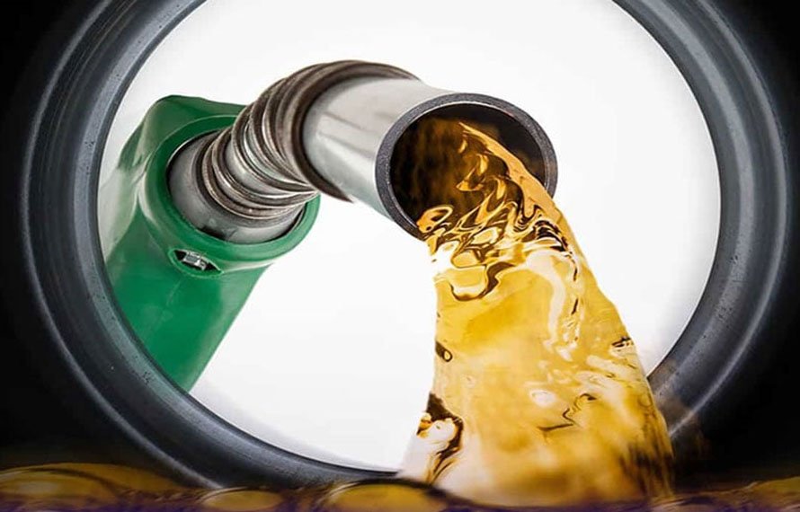 پیٹرولیم مصنوعات کی قیمتوں میں کمی ہوگی یا اضافہ ؟اہم خبر آگئی