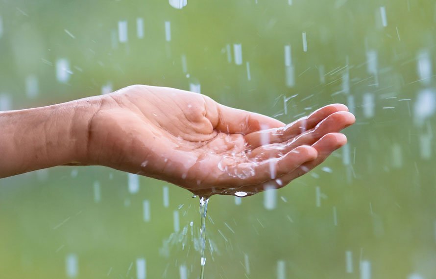 بارشوں کا سلسلہ کب سے شروع ہونیوالاہے؟ کہاں بادلوں کا راج ہوگا؟ محکمۂ موسمیات نے پیشگوئی کردی