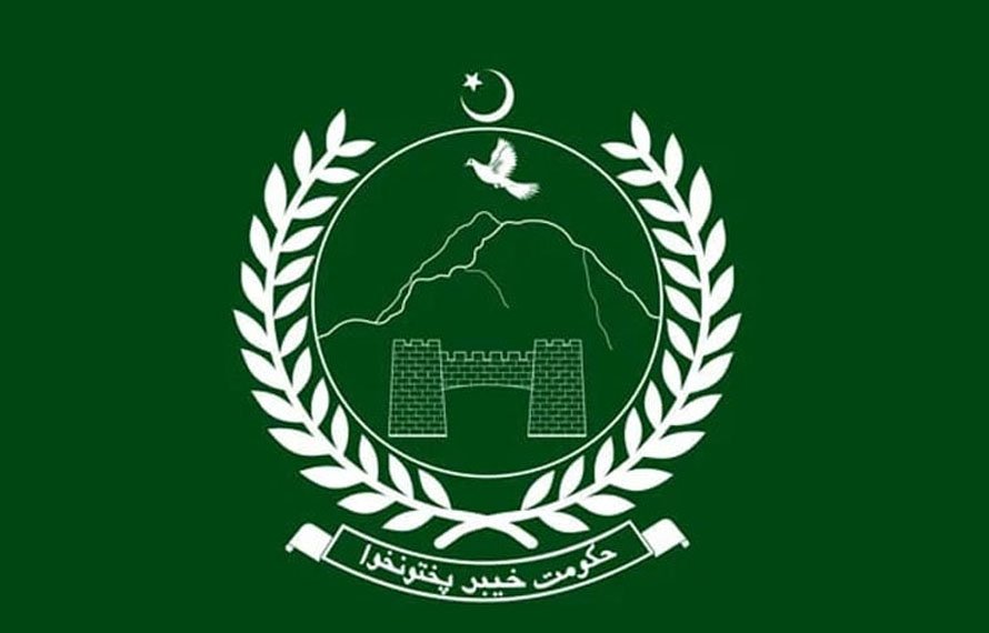 خیبرپختونخوا میں بڑے پیمانے پر افسران کے تبادلے