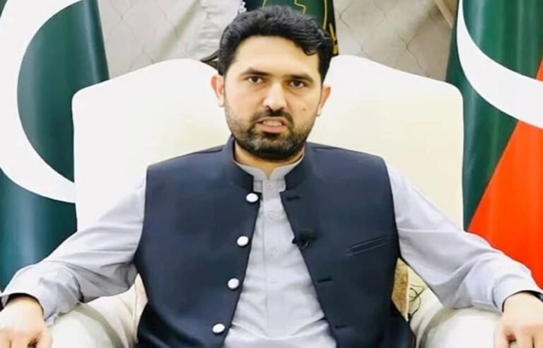 خیبر پختونخوا حکومت کا بڑا اقدام ،صوبائی امن و اتحاد کیلئے آل پارٹیز جرگہ طلب