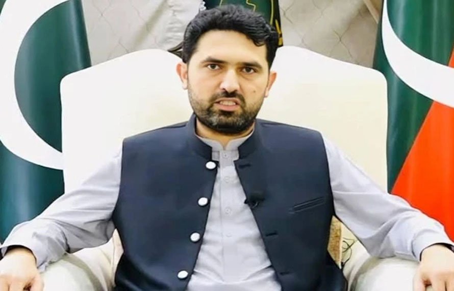 خیبر پختونخوا حکومت کا بڑا اقدام ،صوبائی امن و اتحاد کیلئے آل پارٹیز جرگہ طلب