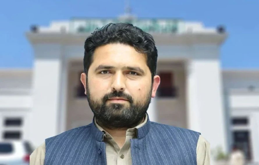 رورل اکنامک پراجیکٹ میں تاخیر ناقابل قبول ہے، وزیراعلیٰ خیبر پختونخواکا واضح پیغام