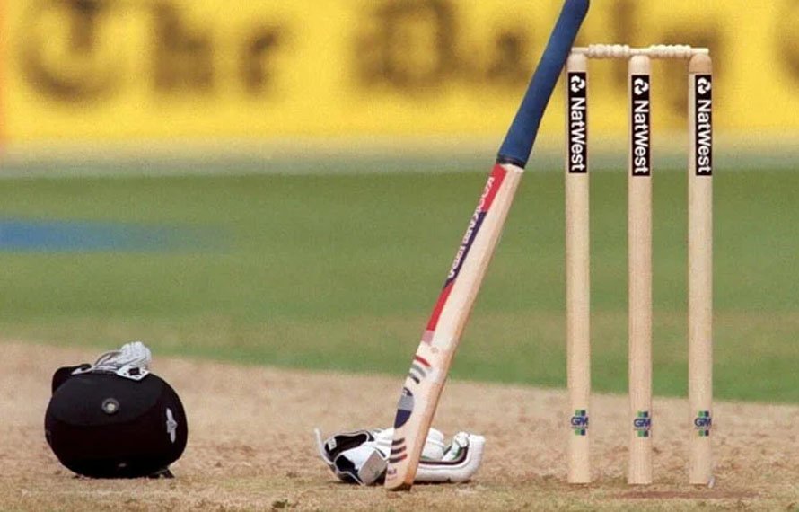 محکمہ کھیل میں مبینہ بدعنوانی،مشیرکھیل کا نوٹس، وزیراعلیٰ نے انکوائری کا حکم دیدیا