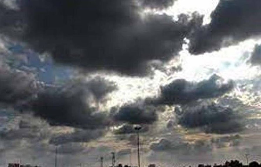 سردی بڑھے گی یا بارش برسے گی؟ محکمہ موسمیات کی اہم پیشگوئی سامنے آگئی