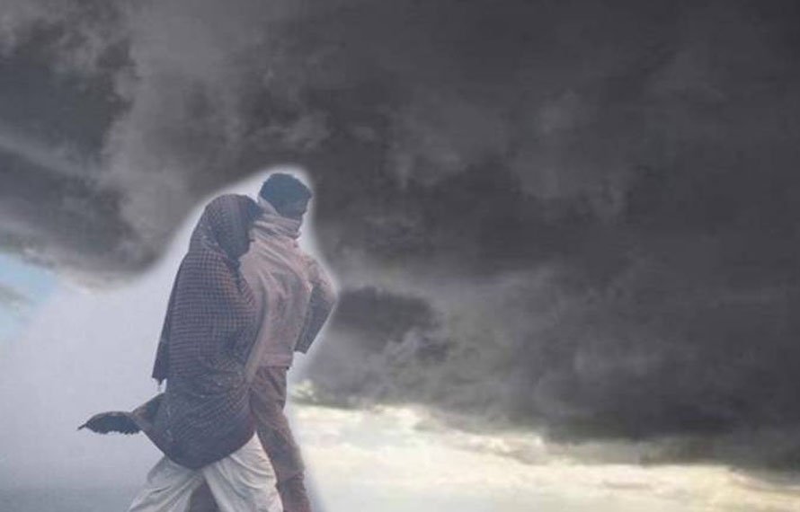 موسم کیسا رہے گا؟ کہاں برسیں گے بادل اور کہاں پڑے گی ٹھنڈ؟ محکمۂ موسمیات نے پیشگوئی کر دی