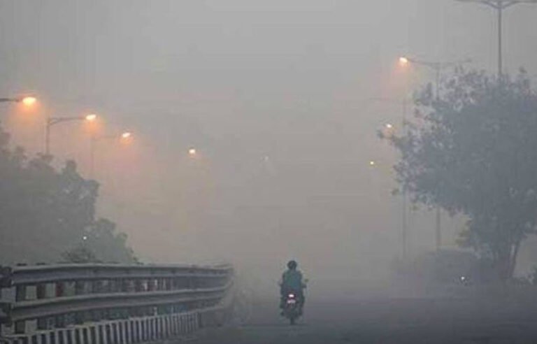 مختلف علاقوں میں آج موسم کیسا رہے گا؟ محکمہ موسمیات نے پیشگوئی جاری کر دی