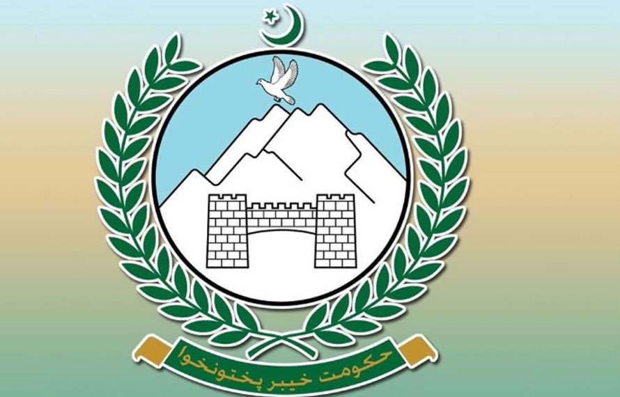 خیبر پختونخوا حکومت نے ٹی ایم ایز چیئرمینوں کے اعزازیے کیلئے 2.54 کروڑ روپے جاری کر دیے
