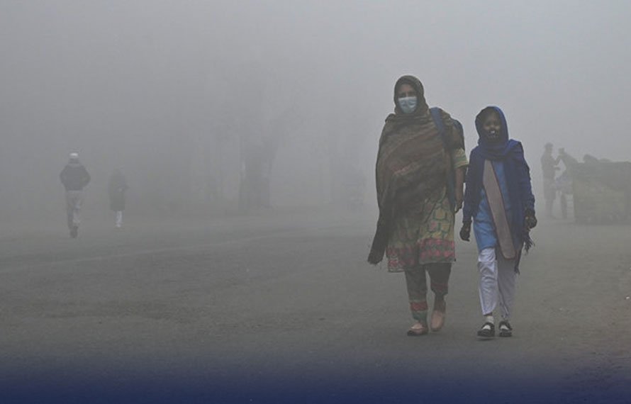 مزید بارشوں کا امکان، موسم کیسا رہے گا؟ محکمہ موسمیات نے پیشگوئی کر دی