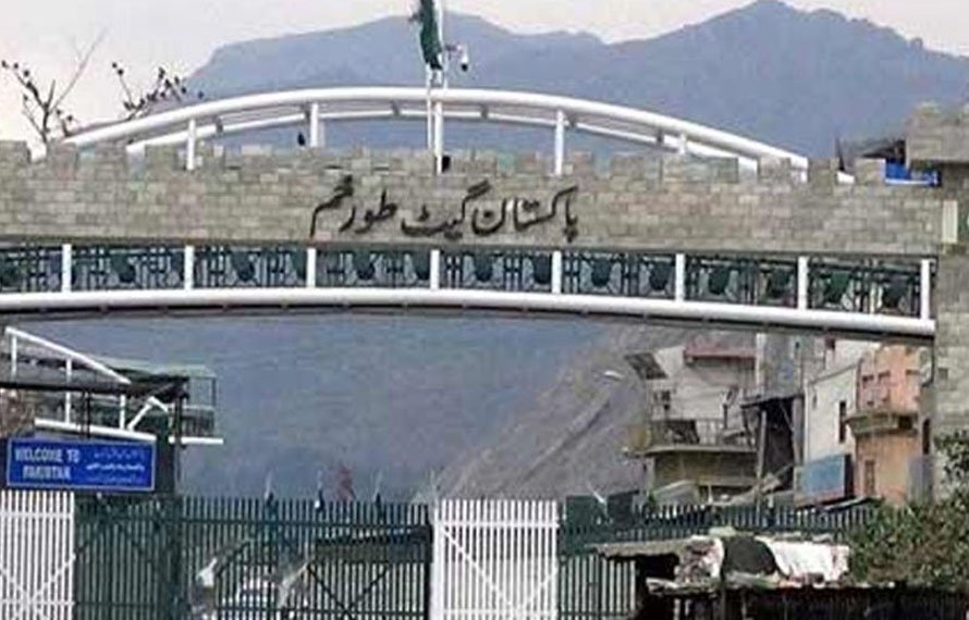 افغان سرحد بند! 3 ہزار پاکستانی طلبہ افغانستان میں پھنس گئے