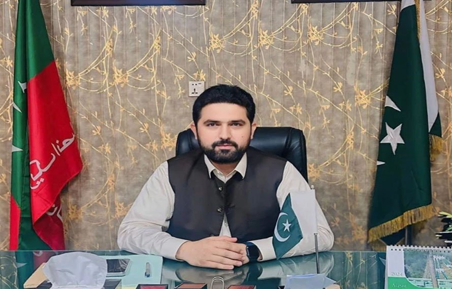 شہید فورسز کے اہل خانہ کو سہارا! وزیراعلیٰ خیبر پختونخوا نے مالی امداد بڑھانے کا اعلان کر دیا