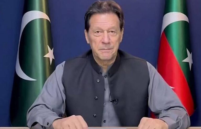 اڈیالہ جیل میں قید بانی پی ٹی آئی کس نئی تکلیف کا شکار ہوئے؟ ڈاکٹروں نے دوائیاں تجویز کر دی ہیں