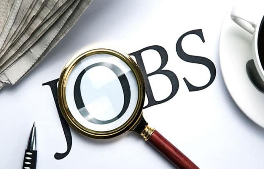 خیبر پختونخوا حکومت کا بڑا اقدام، سکولوں کیلئے 2800 چوکیداروں کی بھرتی کی باضابطہ منظوری دیدی گئی