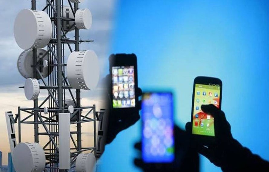 موبائل پیکجز مہنگے ہونے کی وجوہات سامنے آ گئیں