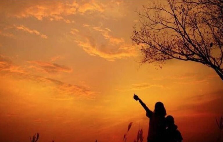 پاکستان سمیت شمالی نصف کرہ میں آج سال کا سب سے چھوٹا دن اور سب سے طویل رات ہوگی