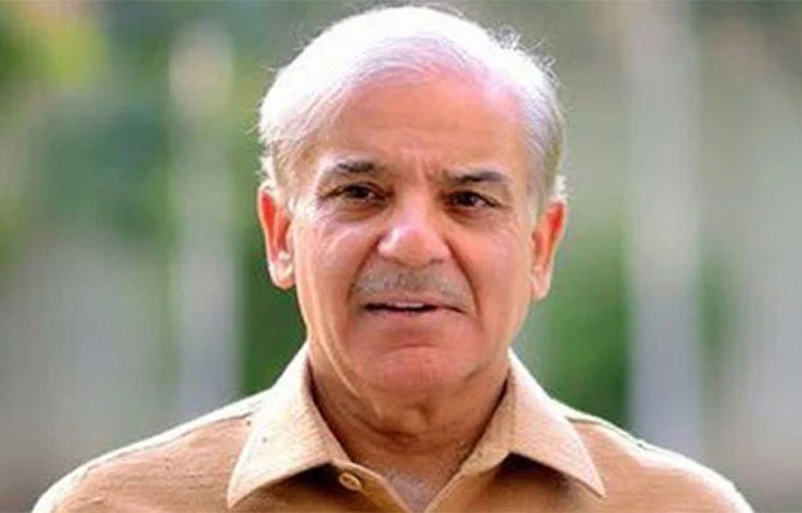 وزیراعظم شہباز شریف آج برطانیہ سے وطن واپس پہنچیں گے