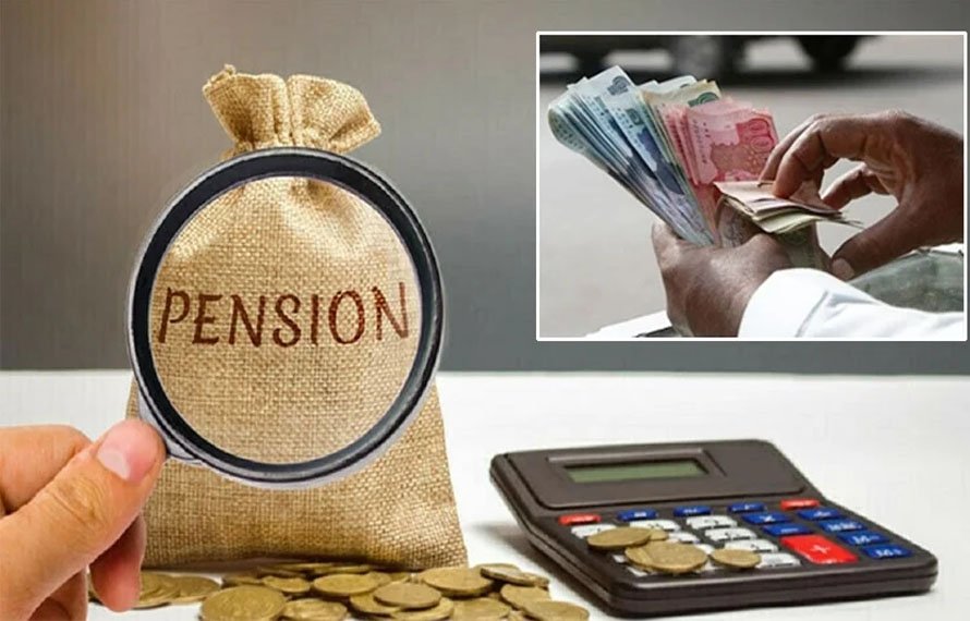 وفاقی آئینی عدالت کا نجی اداروں کے ملازمین کے حوالے سے بڑا فیصلہ