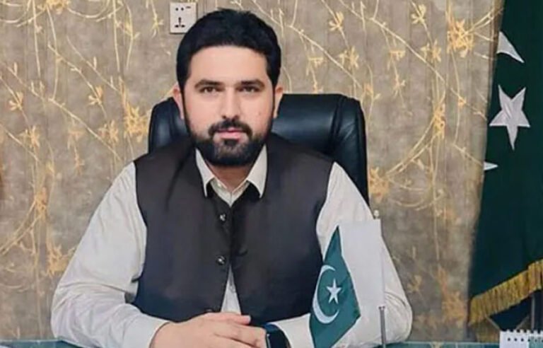 وزیراعلیٰ سہیل آفریدی کا دورہ لاہور،اہم سیاسی شخصیات سے ملاقاتیں متوقع