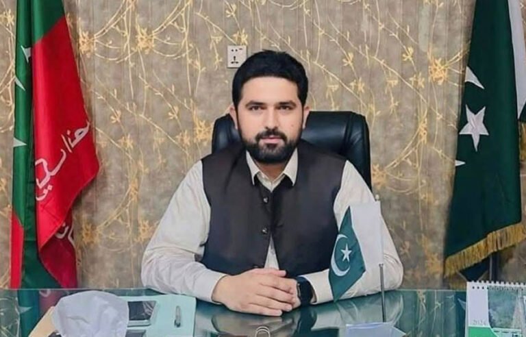 وزیراعلیٰ سہیل آفریدی جلد نااہل ہو جائیں گے، فیصل واوڈا کا دعویٰ