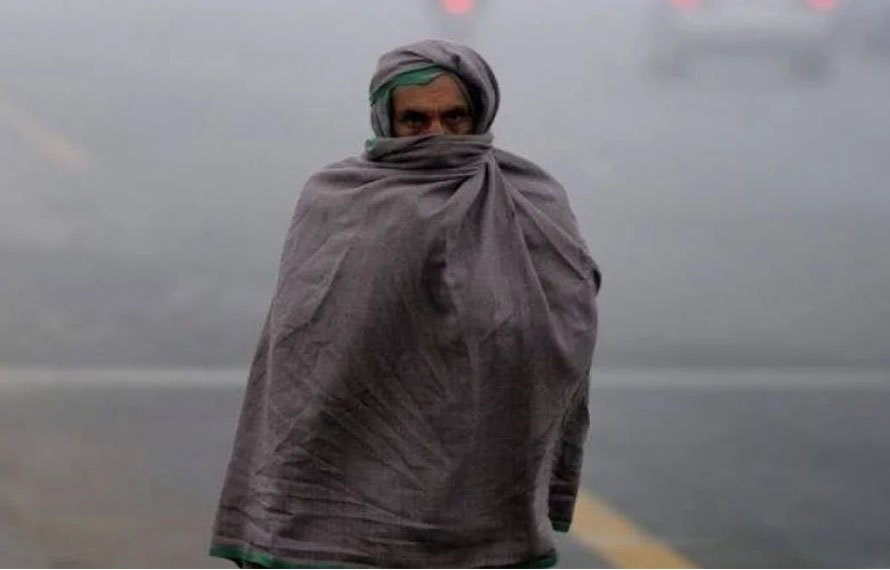 موسم کیسا رہے گا؟ موسم سے متعلق محکمہ موسمیات کی بڑی پیشگوئی سامنے آ گئی