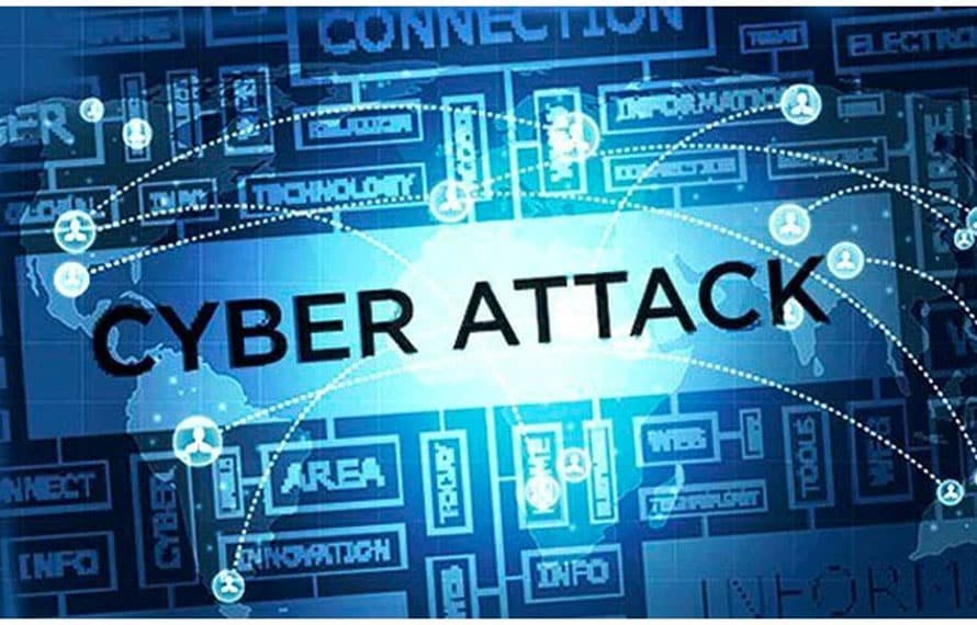 سائبر حملوں کا خطرہ،قومی سائبر ایمرجنسی رسپانس ٹیم نےشہریوں کیلیے اہم ہدایات جاری کردیں