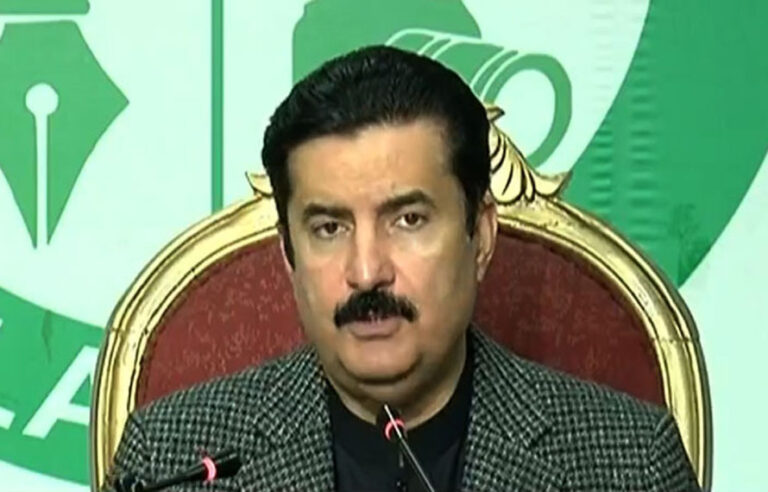 افغانوں کی آمد پر سخت شرط! افغان شہریوں کیلئے گورنر خیبرپختونخوا کا دوٹوک پیغام
