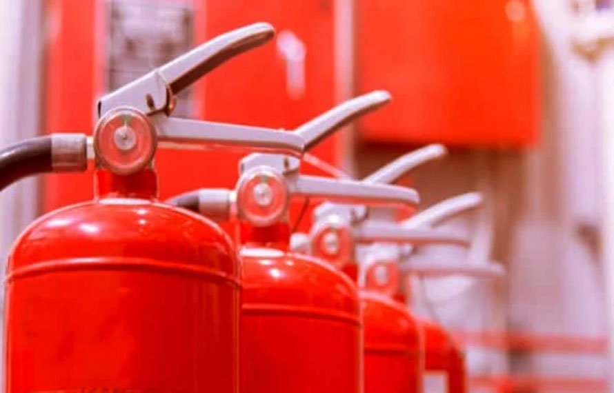 اب غفلت نہیں چلے گی!خیبر پختونخوا میں عمارتوں کی سیفٹی جانچ لازمی قرار