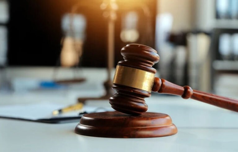 وفاقی آئینی عدالت میں علی امین گنڈاپور کی بطور وزیراعلیٰ خیبرپختونخوا بحالی کے لیے درخواست دائر