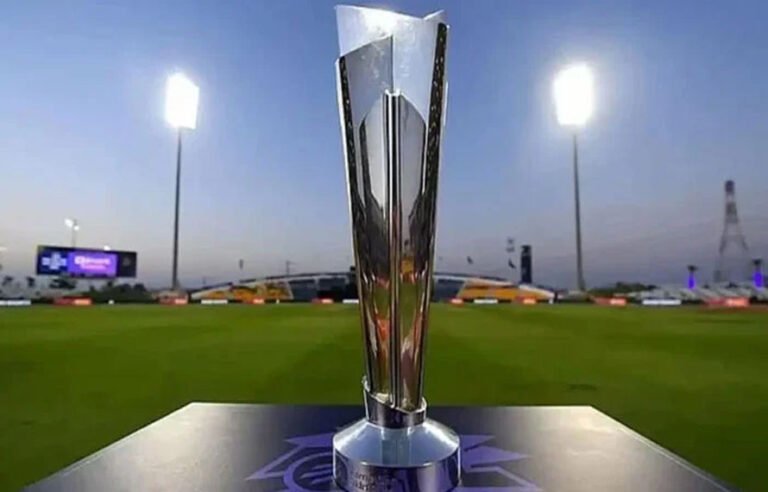 ٹی20 ورلڈ کپ ! بھارت نہ جانے کے معاملے پر بنگلادیشی حکومت کا پاکستانی حکومت سے رابطہ
