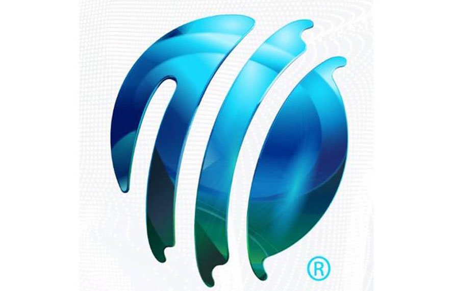 آئی سی سی کی تازہ رینکنگ جاری، پاکستانی کھلاڑی ایک بار پھر سرفہرست