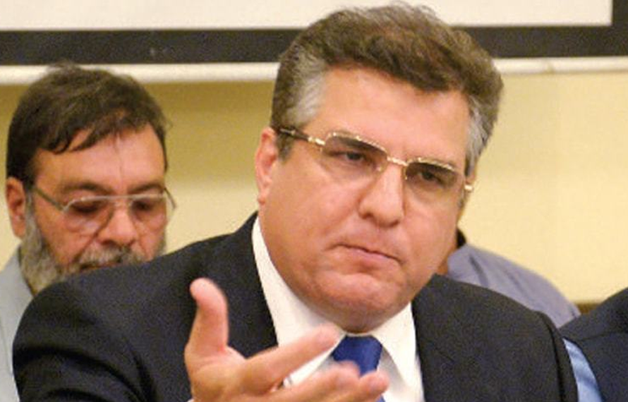 تجربہ کار ٹیم کے دعوے دیکھ لیے، نتائج خیبرپختونخوا میں صفر ہیں، دانیال عزیز