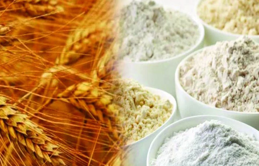 گندم بحران اور آٹے کی بڑھتی قیمتوں پر کے پی حکومت کا فوری اور تاریخی اقدام، عوام کیلئے اہم خبر سامنے آگئی