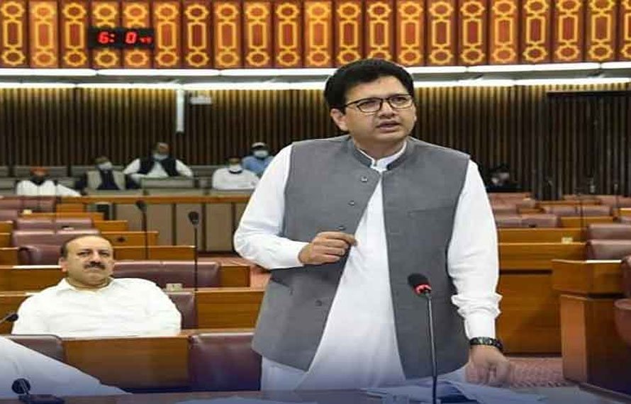 ڈاکٹر عباد کی تیراہ متاثرین سے ملاقات!وزیراعلیٰ عشق عمران چھوڑیں،قائد حزب اختلاف سہیل آفریدی پر برس پڑے