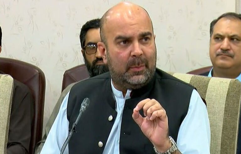 راز کھلا! تیمور سلیم جھگڑا نے پنجاب فارنزک رپورٹ پر تہلکہ خیز موقف پیش کر دیا